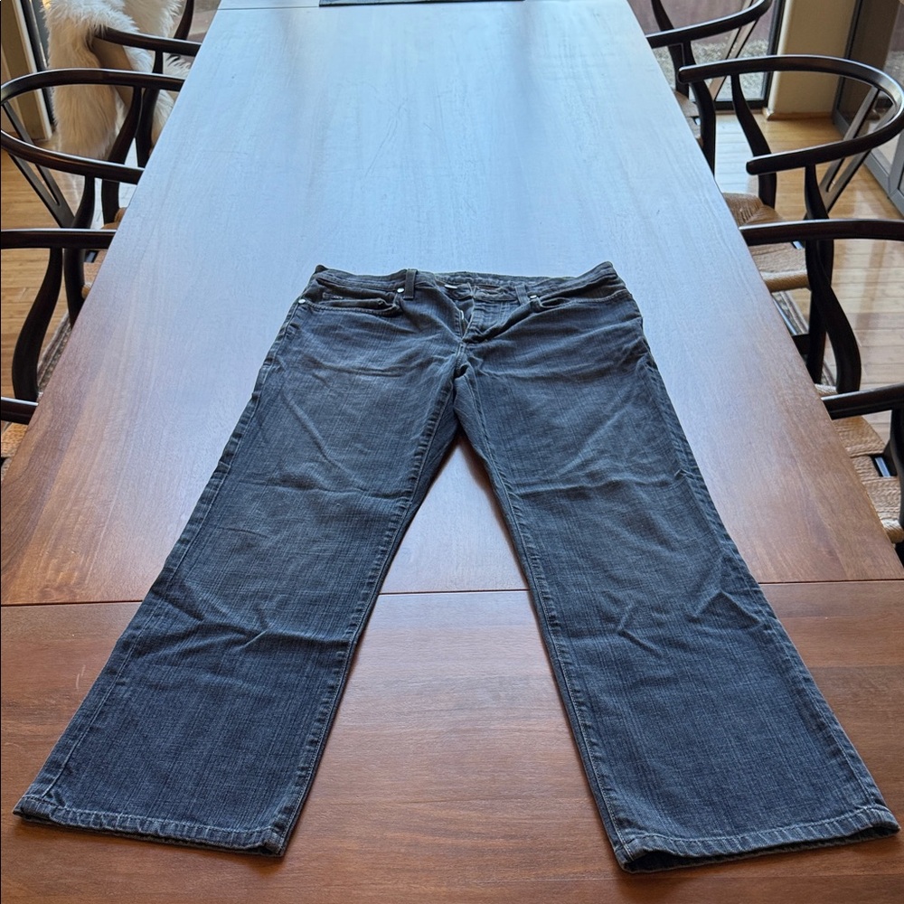 Men's Classic Joe’s Jeans Rebel